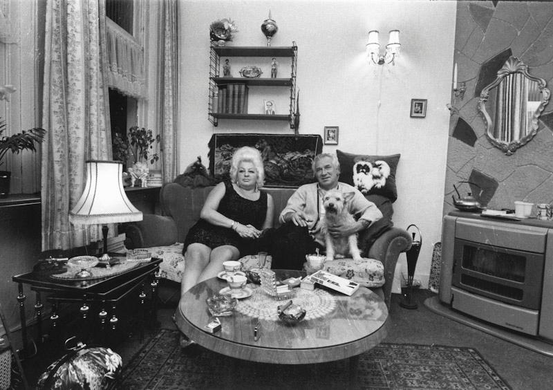 Amsterdam, Netherlands