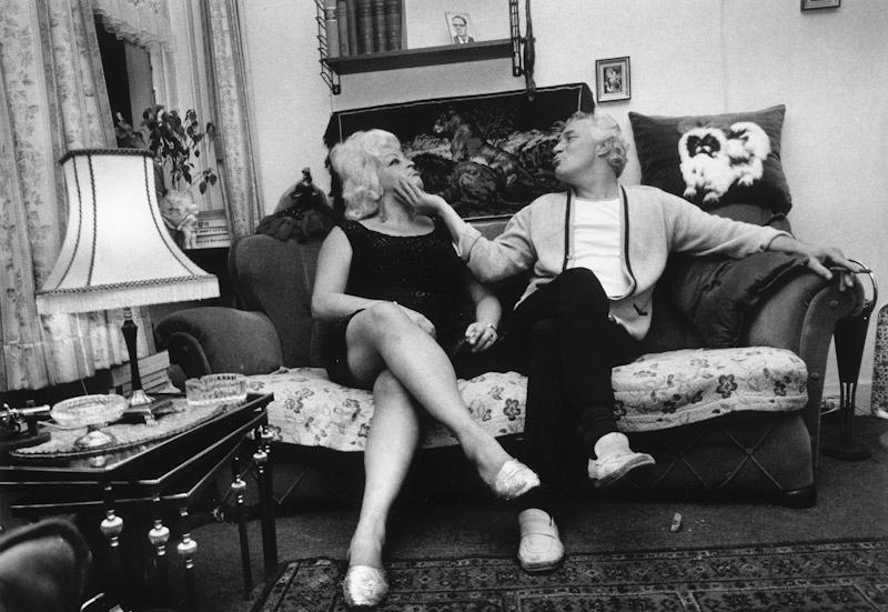 Amsterdam, Netherlands