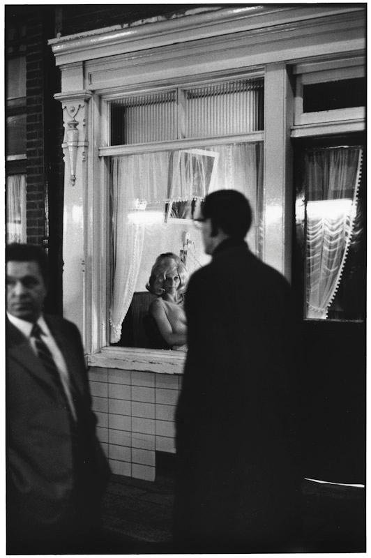 Amsterdam, Netherlands