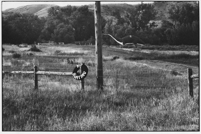 North Dakota