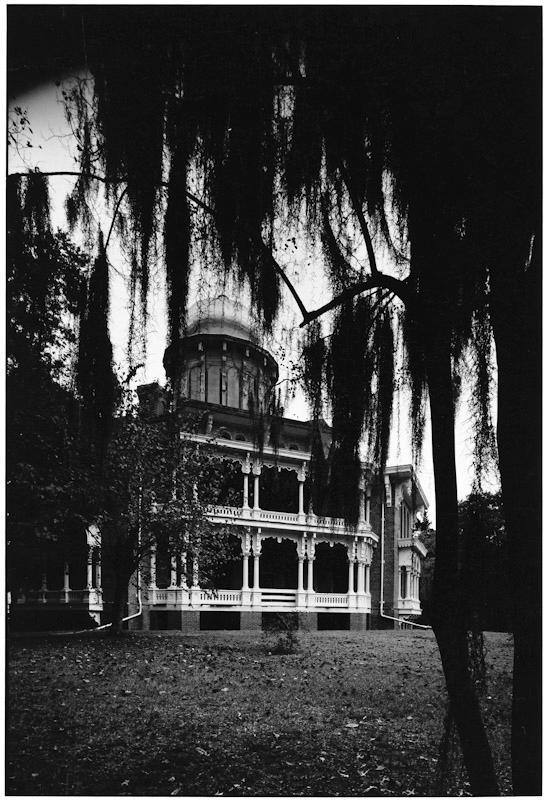 Natchez, Mississippi