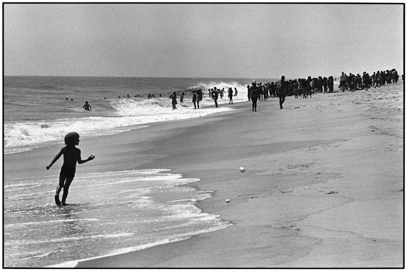 Amagansett, New York