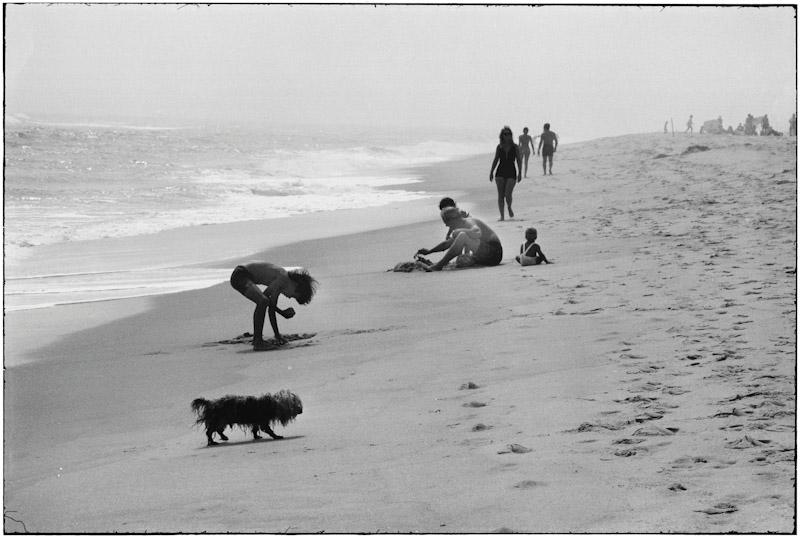 Southampton, New York