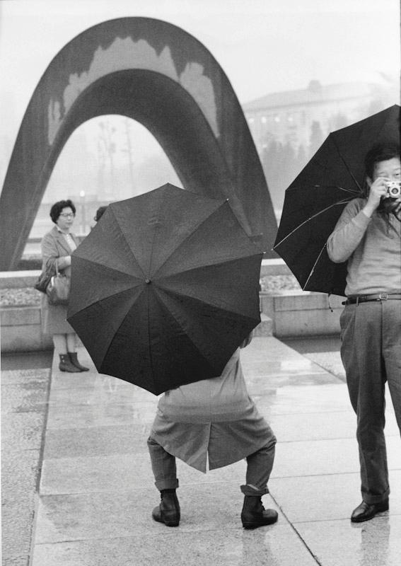 Hiroshima, Japan