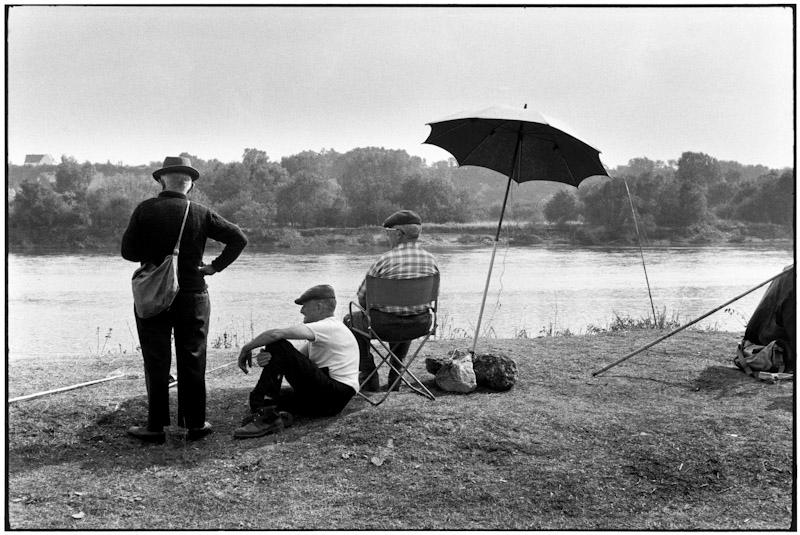 Loire Valley, France