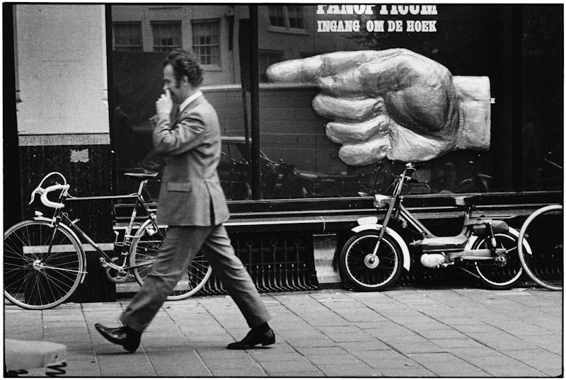 Amsterdam, Netherlands