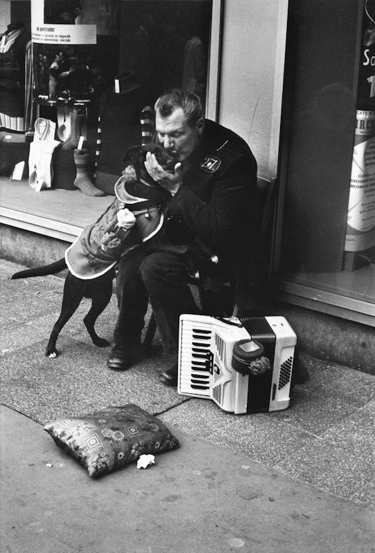 Amsterdam, Netherlands