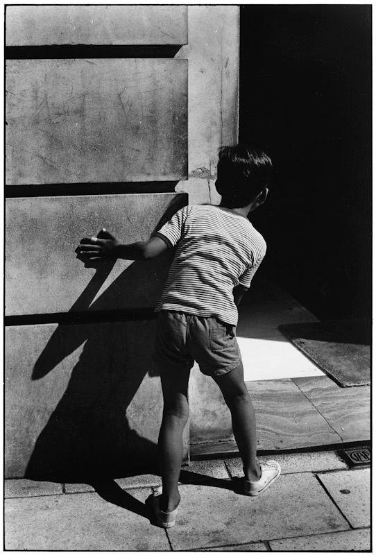 Buenos Aires, Argentina