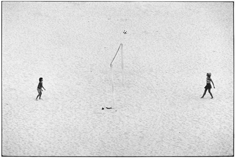 Rio de Janeiro, Brazil