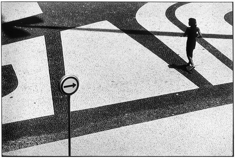 Rio de Janeiro, Brazil