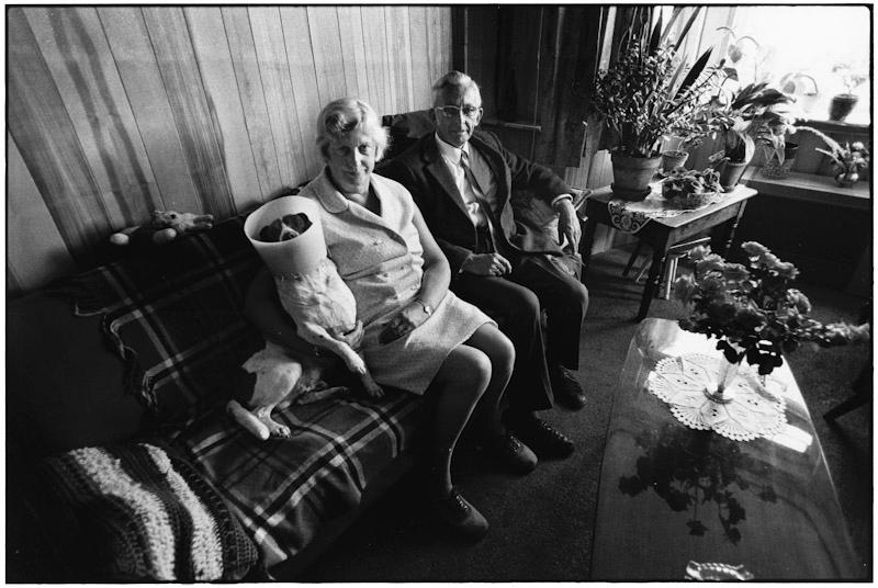 Amsterdam, Netherlands