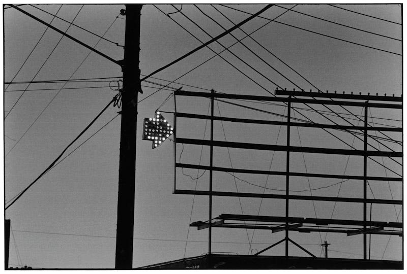 Los Angeles, California