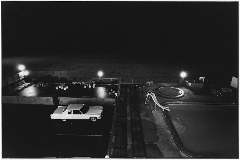 Jacksonville, Florida