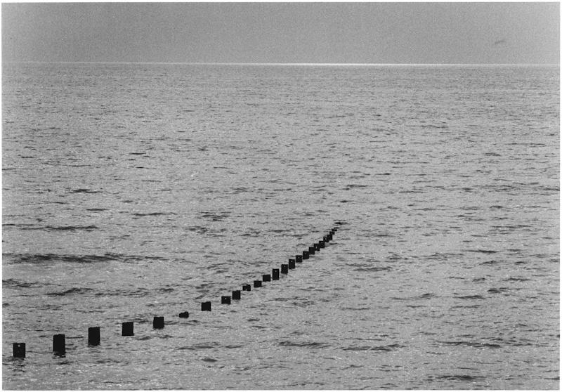 East Hampton, New York