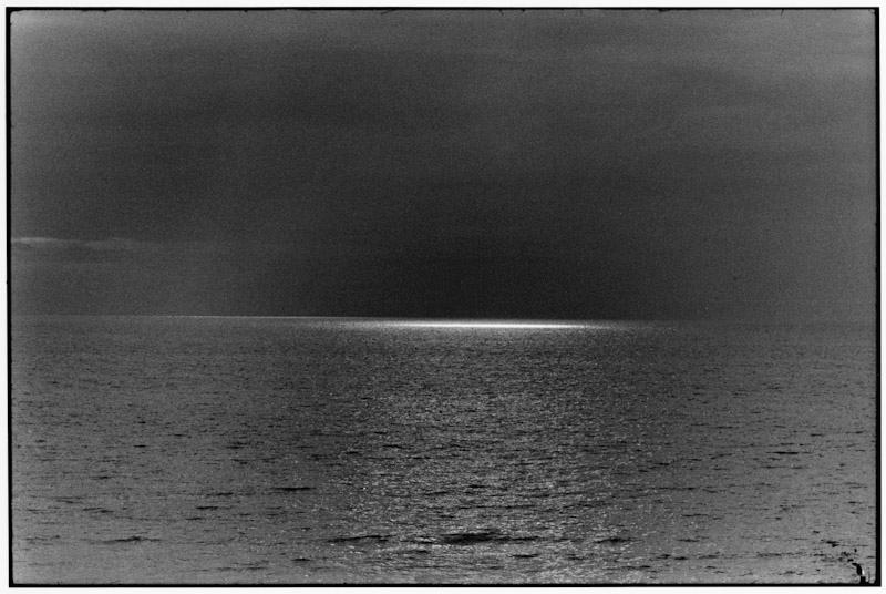 East Hampton, New York