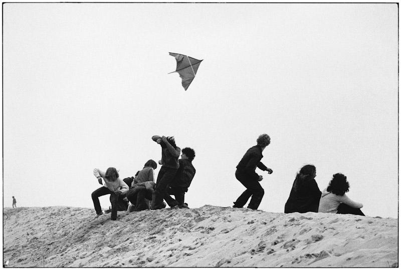 East Hampton, New York