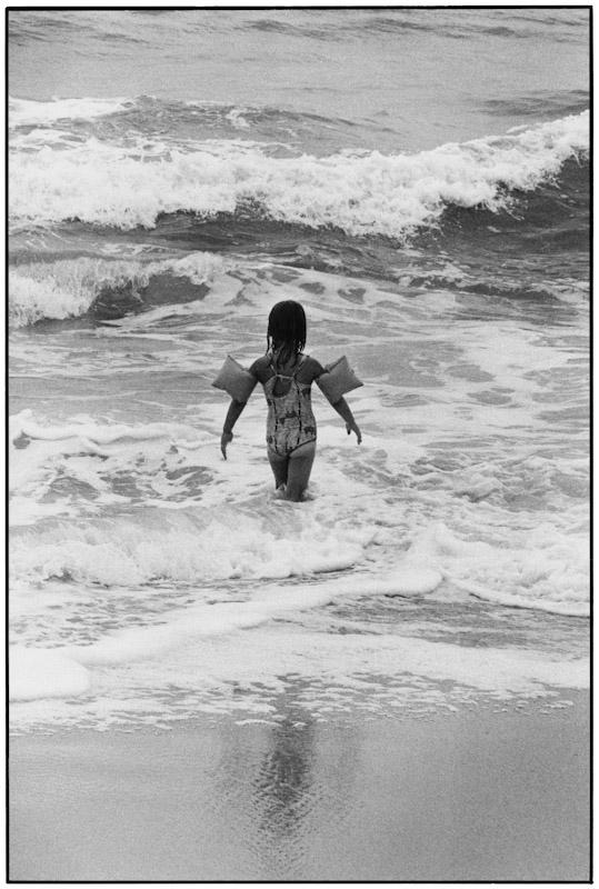 East Hampton, New York