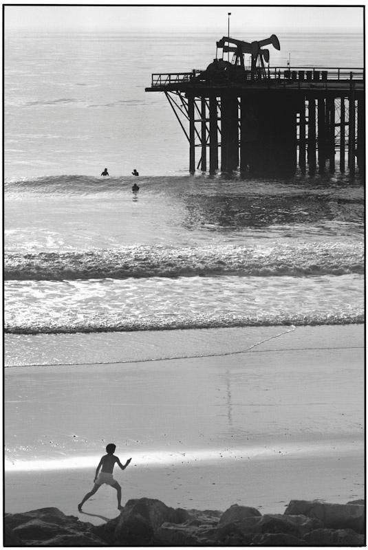 California