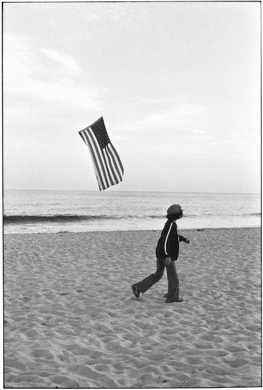 East Hampton, New York