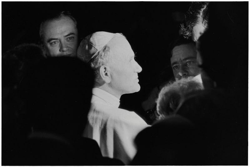 Vatican City, Rome, Italy