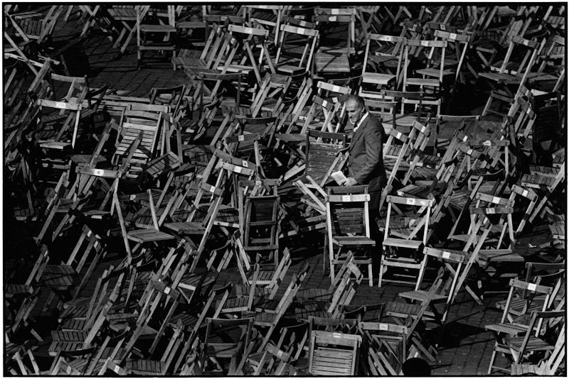 Vatican City, Rome, Italy