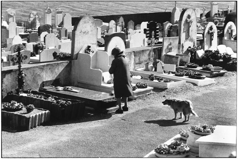 Saint Tropez, France