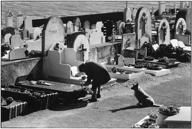 Saint Tropez, France