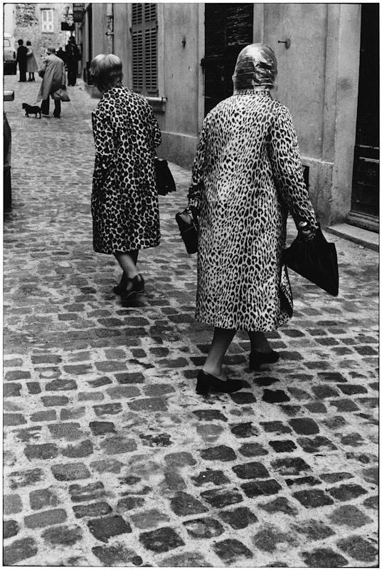 Saint Tropez, France