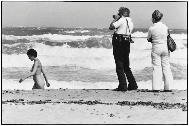 Saint Tropez, France