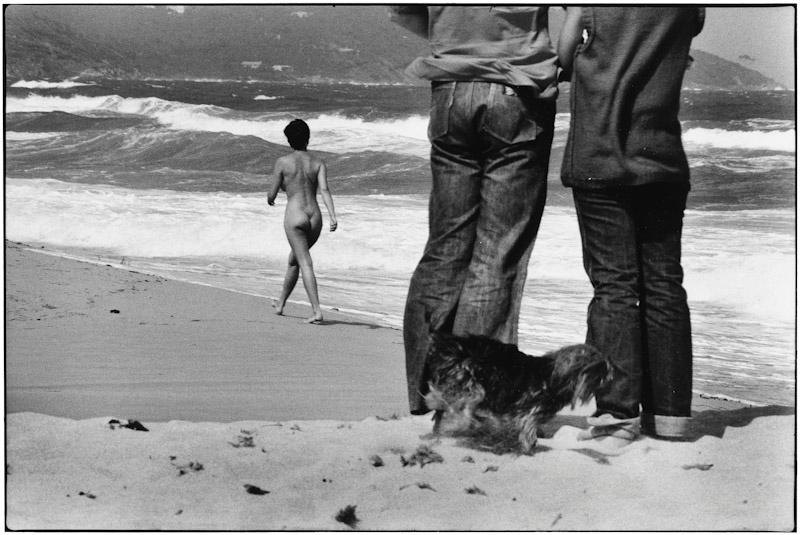 Saint Tropez, France