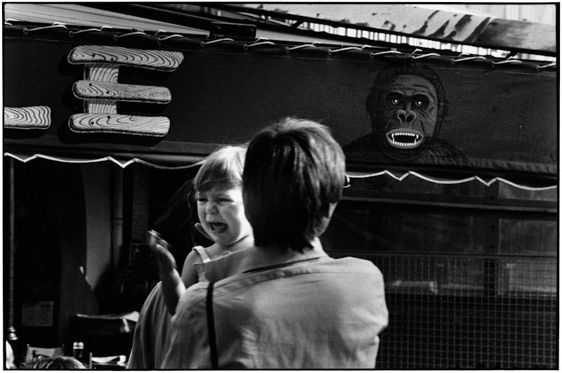 Saint Tropez, France