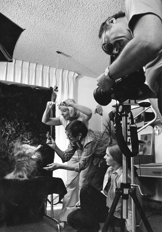 San Diego, California