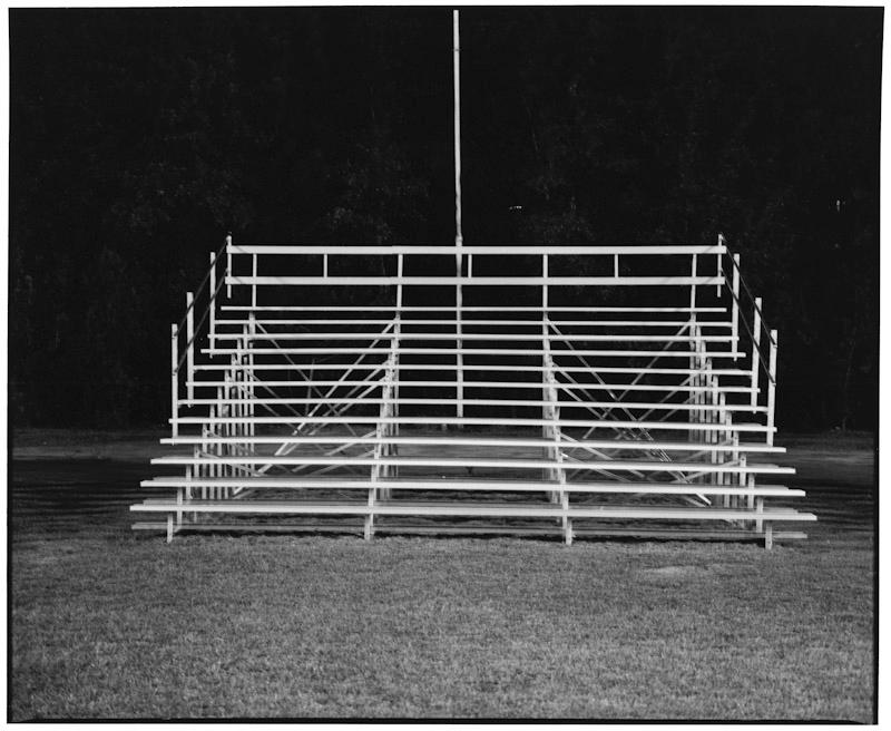 Tallahassee, Florida