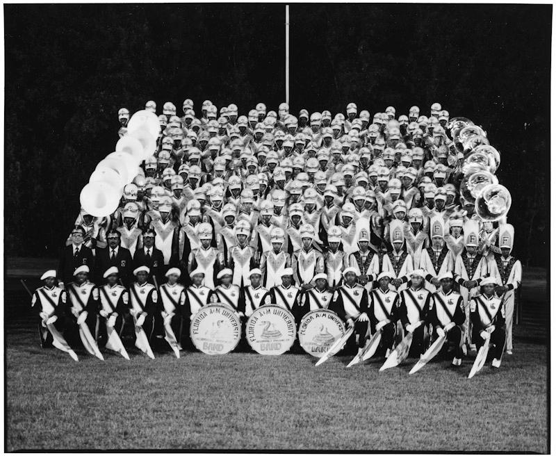 Tallahassee, Florida