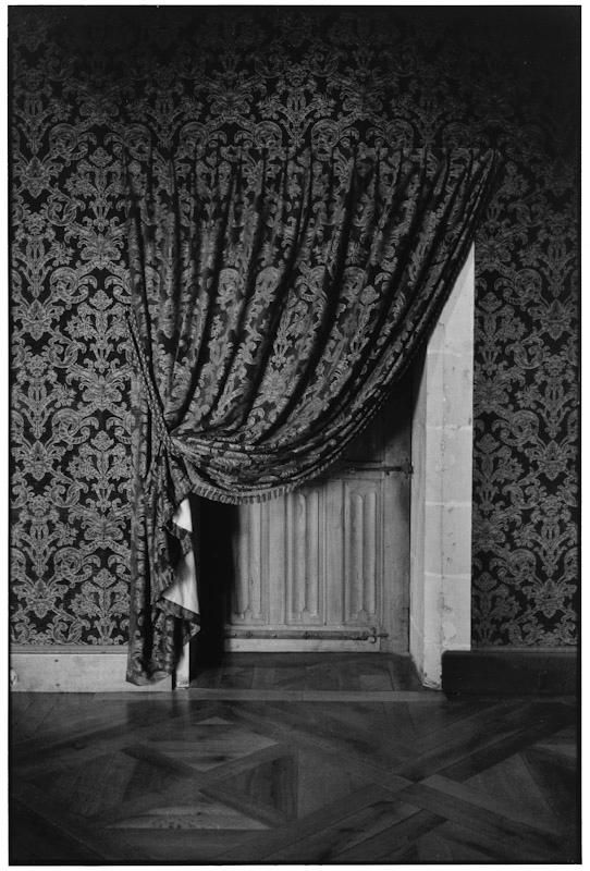 Great Britain or France