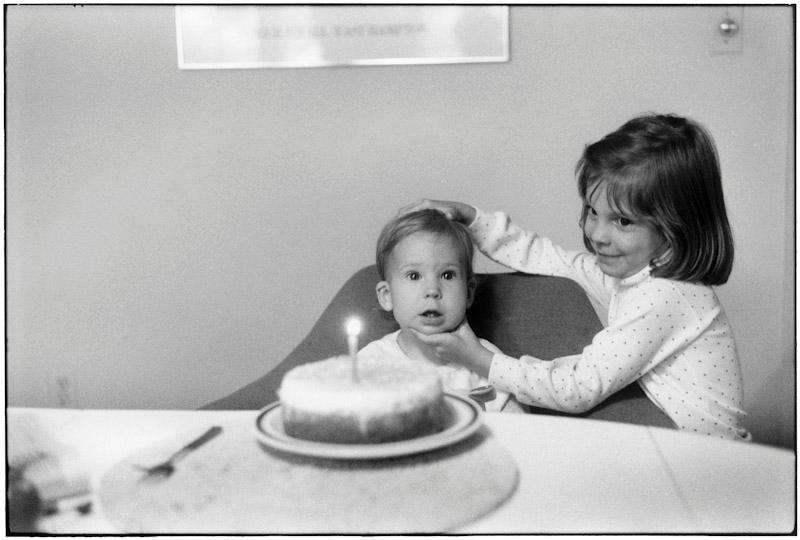 East Hampton, New York