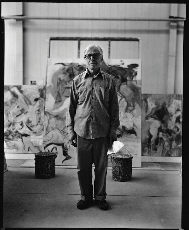 Springs, East Hampton, New York