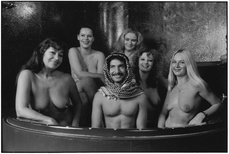 Amsterdam, Netherlands