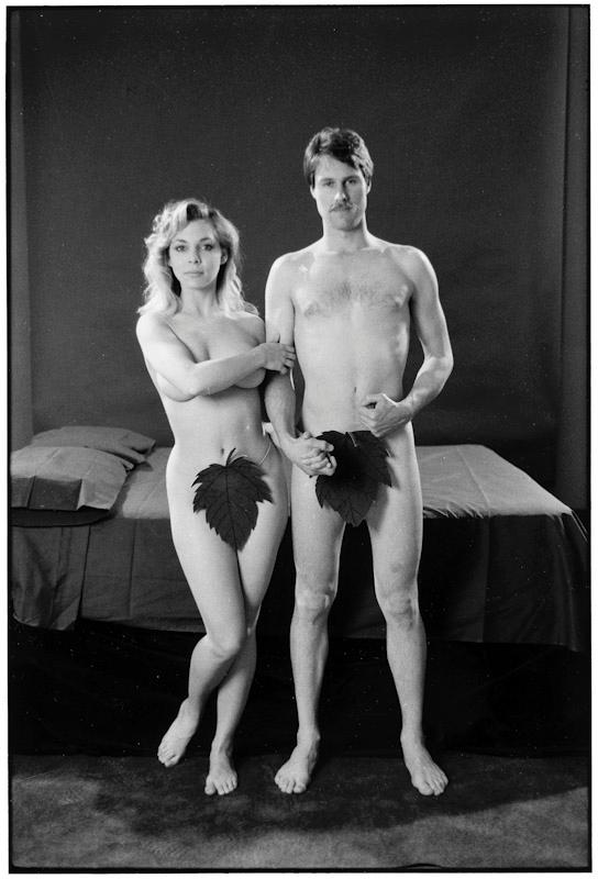 East Hampton, New York