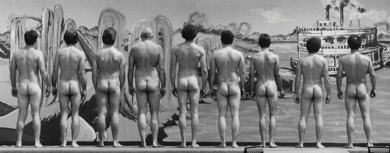 San Bernardino, California