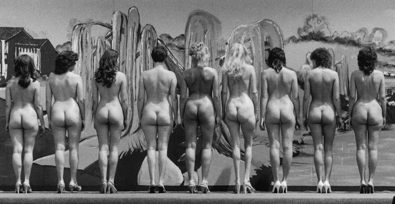 San Bernardino, California