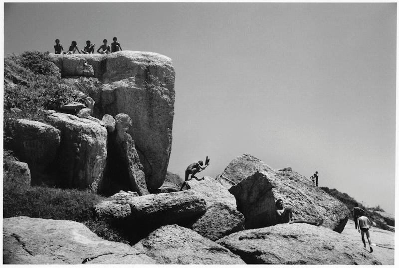Rio de Janeiro, Brazil