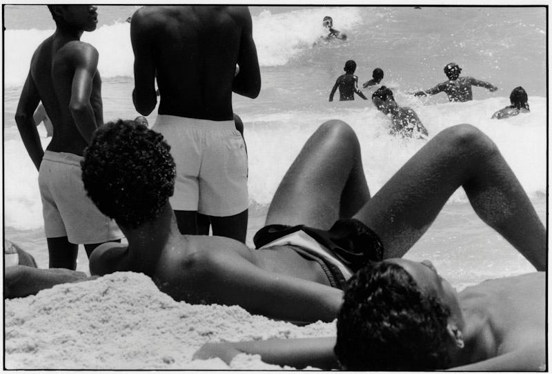 Rio de Janeiro, Brazil