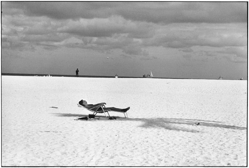 Miami Beach, Florida