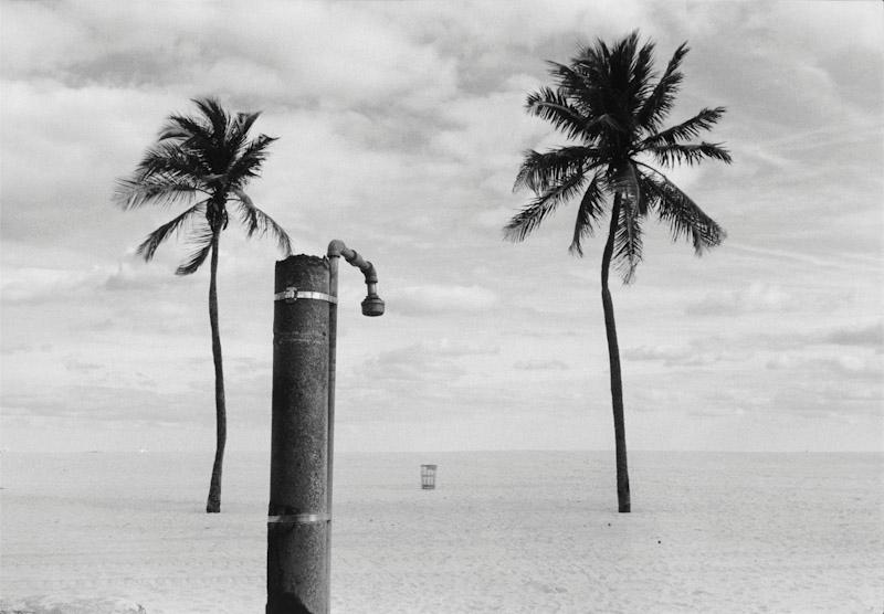 Miami Beach, Florida