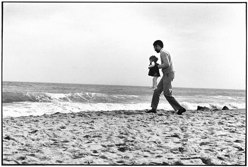 East Hampton, New York