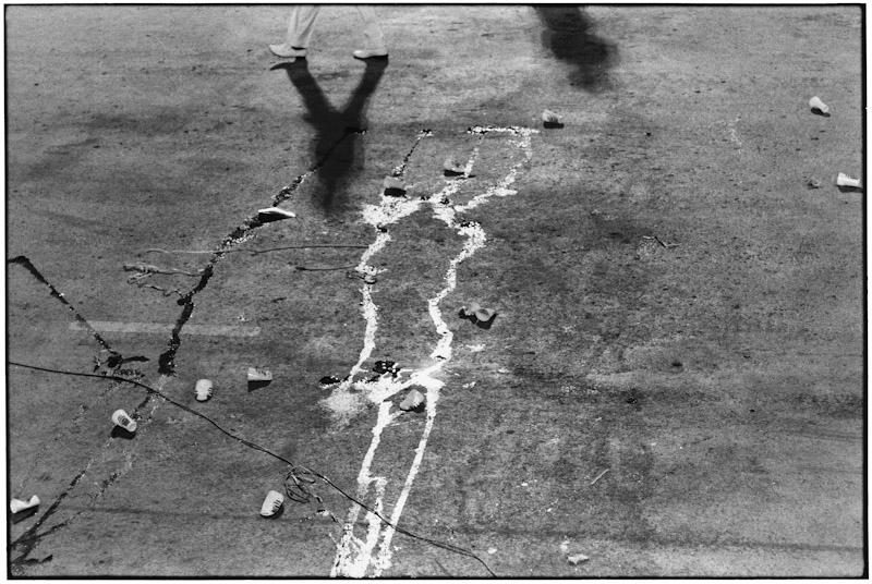 Rio de Janeiro, Brazil