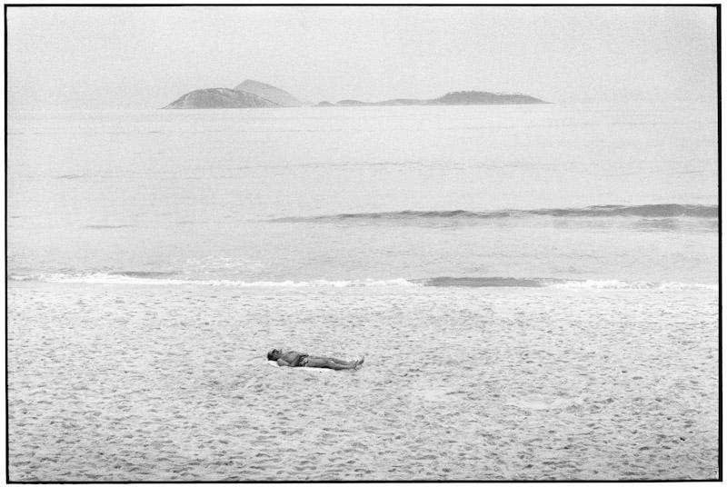 Rio de Janeiro, Brazil