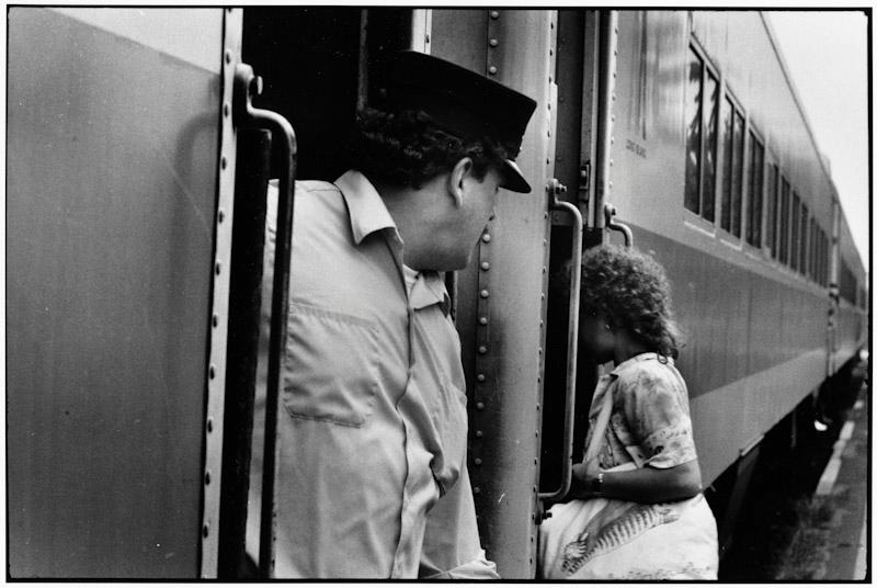 East Hampton, New York