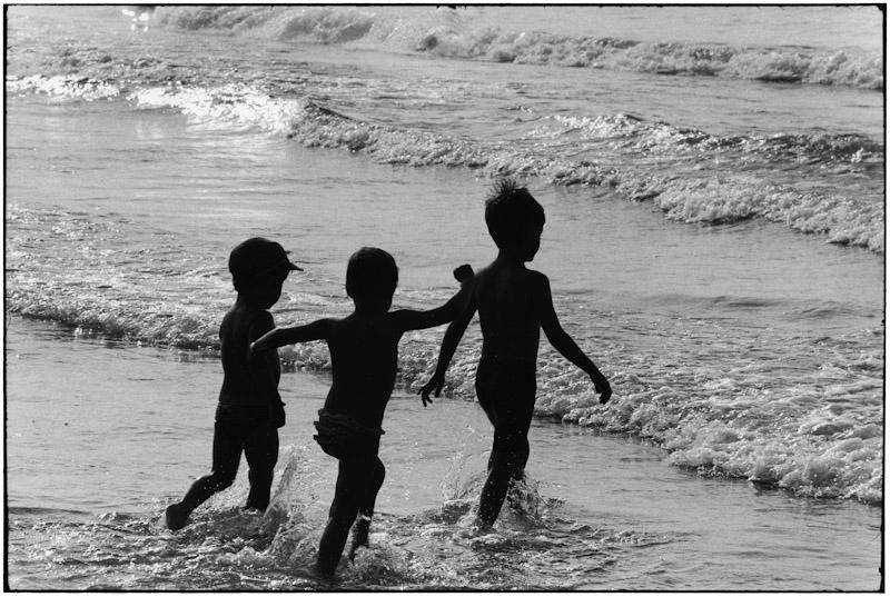 Calvi, Corsica, France